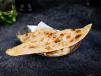 Naan Plain
