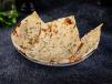 Naan Garlic