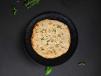 Kulcha Onion