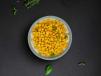 Boondi