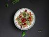 Mix Raita