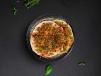 Masala Papad