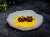 Purani Dilli Kee Mithai Gulab Jamun