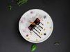 Chocolate Mousse