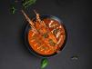 Lobster Masala
