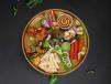 Royal Platter