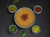 Haleem