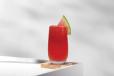 Watermelon Juice
