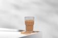 Masala Tea