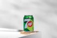 7UP