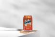 Mirinda