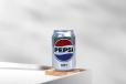Diet Pepsi
