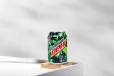 Mountain Dew
