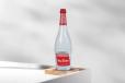 Still Water 750ml