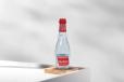 Still Water 330ml