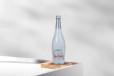 Sparkling Water 330ml