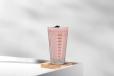 Regal Rose Lassi