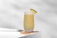 Virgin Colada