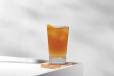 Refreshing Iced Tea