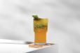Passion Mojito