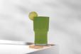 Lemon and Mint Cooler