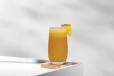 Pineapple Juice