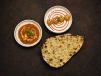 Paneer Combo