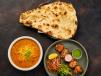 Tandoori Combo