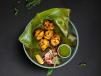 Ayam Murgh Tikka