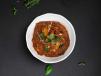 Kali Mirch Ka Gosht