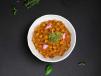 Chana Masala (Veg)
