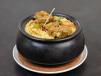 Hyderabadi Gosht Dum Biryani