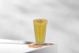 Fit Lassi