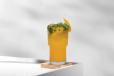 Mango Mojito
