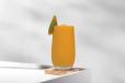 Mango Juice