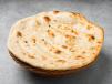 Roti