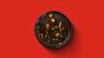 Beef Pares