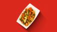 Chopsuey
