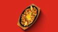Chicken Sisig