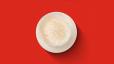 White Rice