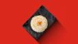 Garlic Rice