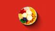 Halo - Halo