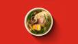 Bulalo