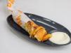 Small Chicken Shawarma