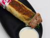 Small Beef Shawarma