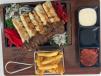 Shawarma Plate Al Dayaa Special