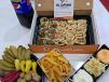 Sharing Box