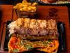 Arabic Mix Meal