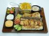 Double Arabic Mix Meal