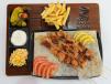 Shish Tawook